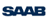 Saab
